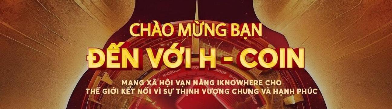 Nguyenbevl123