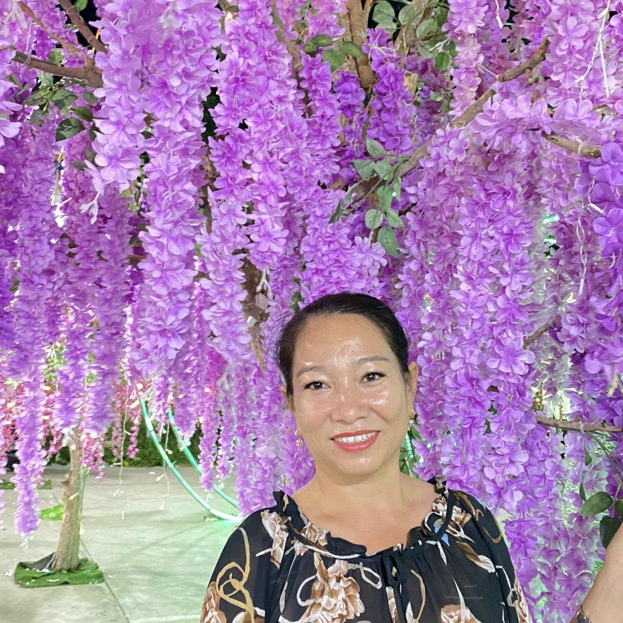 Nguyettran