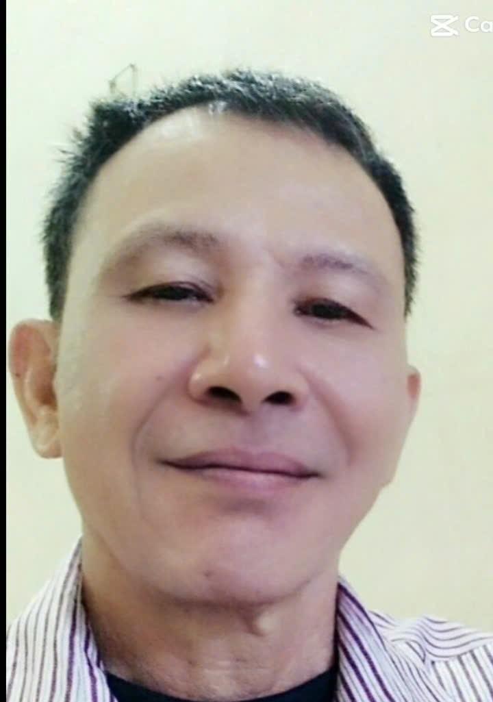 Thanhban54