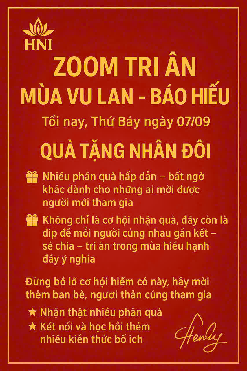 Mynet_5e4931f46fc1c80cb37f05d1fd5312fc.png