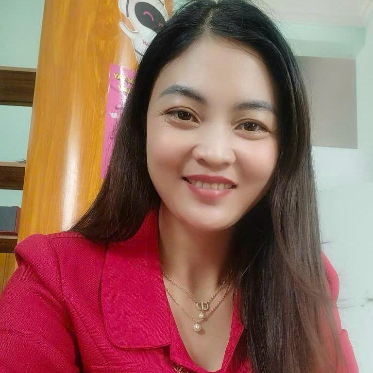 Huyenchityphu