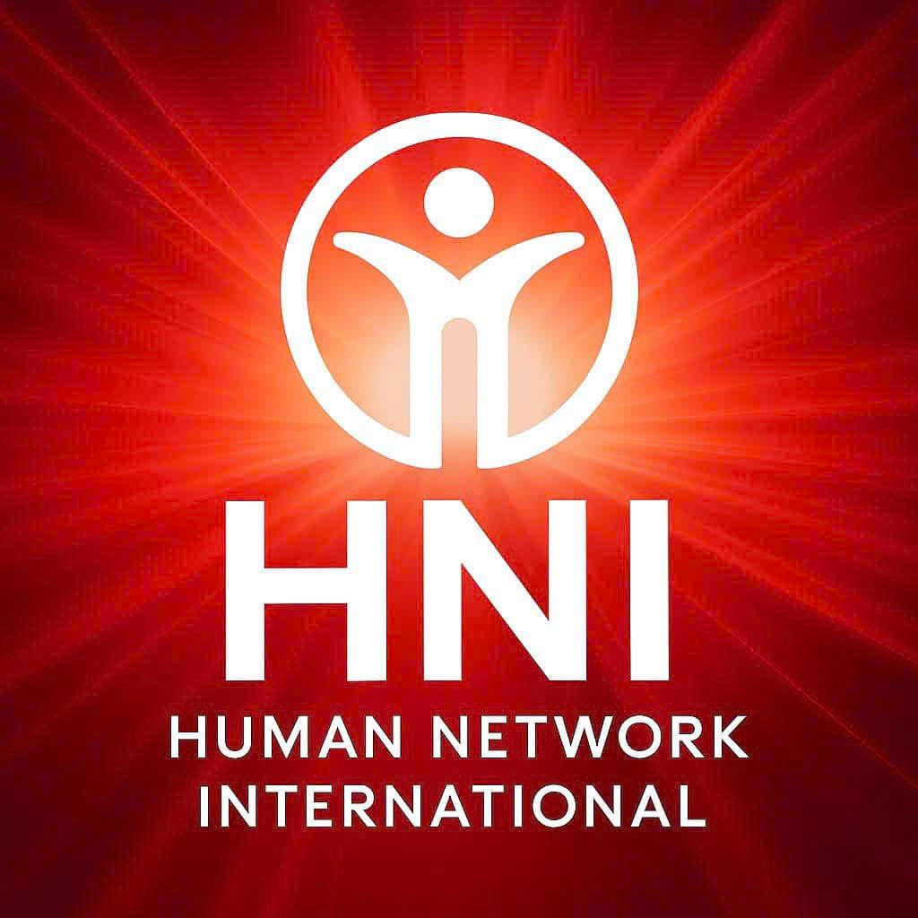 HNI