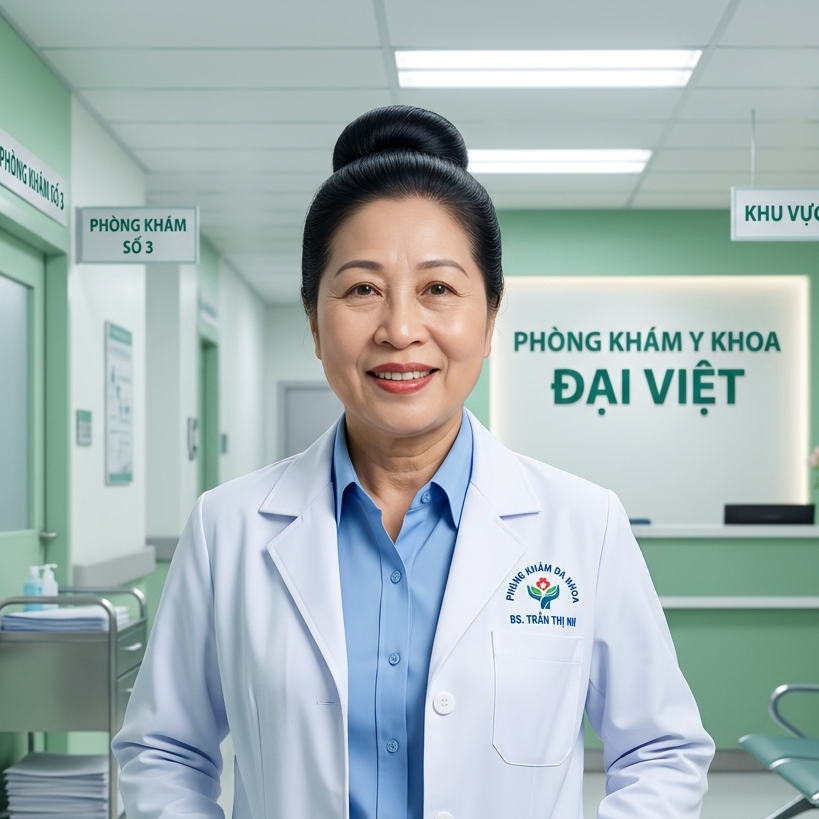 Huong57