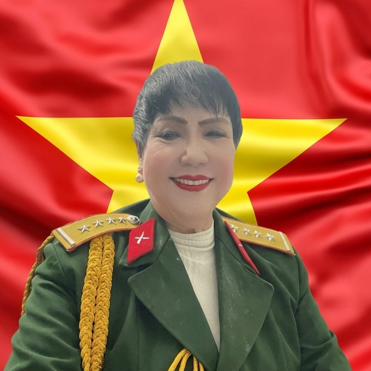Thuong47