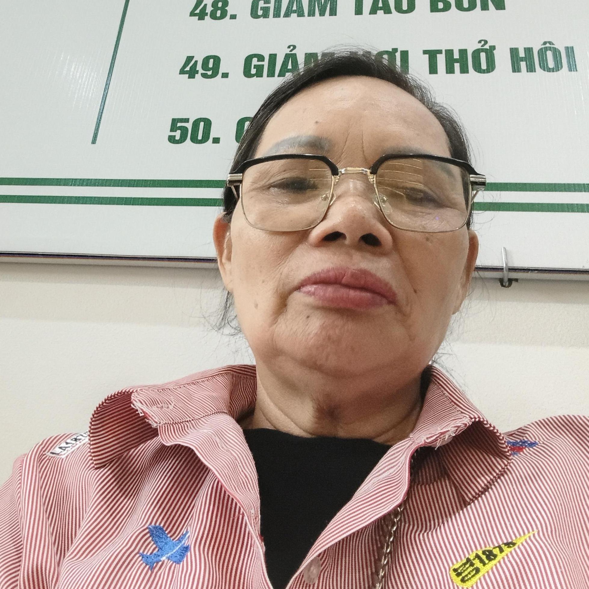 Vananh99