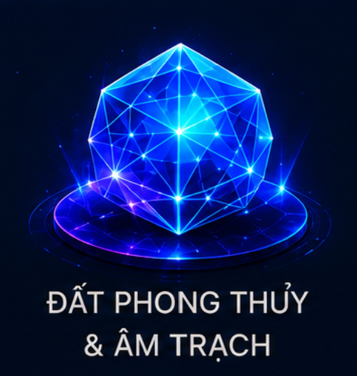 Đất Phong Thủy