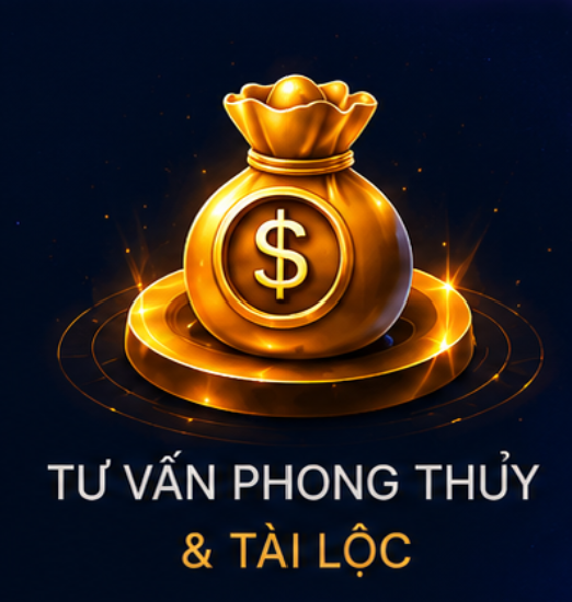 Tư vấn Phong Thủy