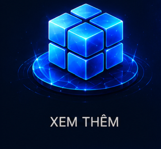 Xem thêm