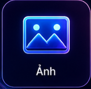 Ảnh