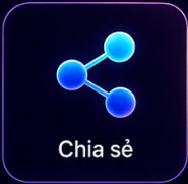 Chia sẻ