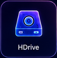 HDrive