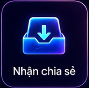 Nhận chia sẻ