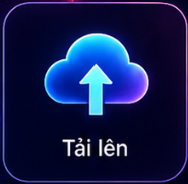 Tải lên
