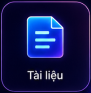 Tài liệu