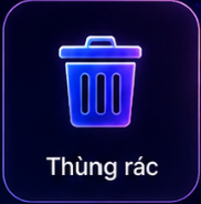 Thùng rác