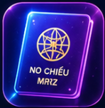 Hộ chiếu điện tử