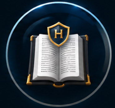 HBook Club
