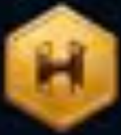 HCoin