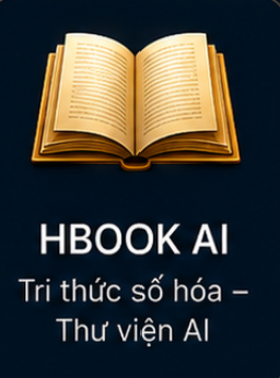 HBook AI