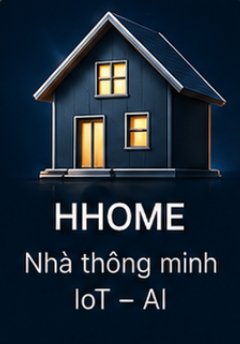 HHome