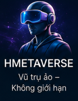HMetaverse