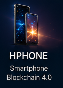 HPhone