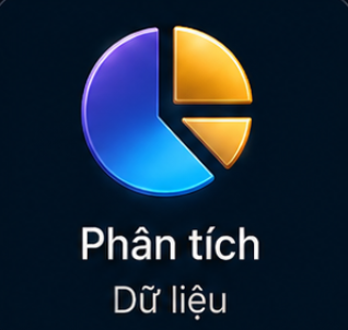 Phân tích