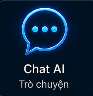 Chat AI