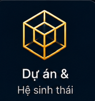 Dự án