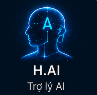 H.AI