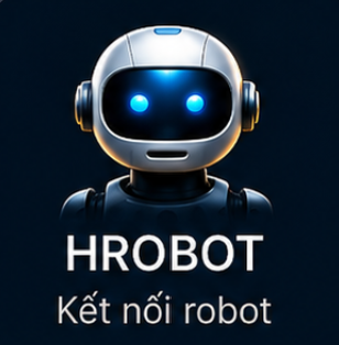 HROBOT