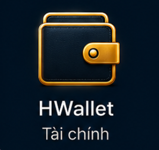 HWallet