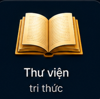 Thư viện