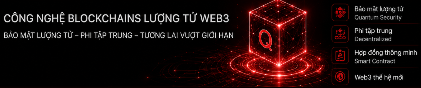 Tech Banner