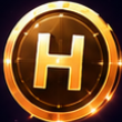 HCoin