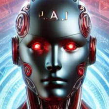 H.AI