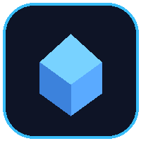 HCloud