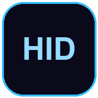 HID