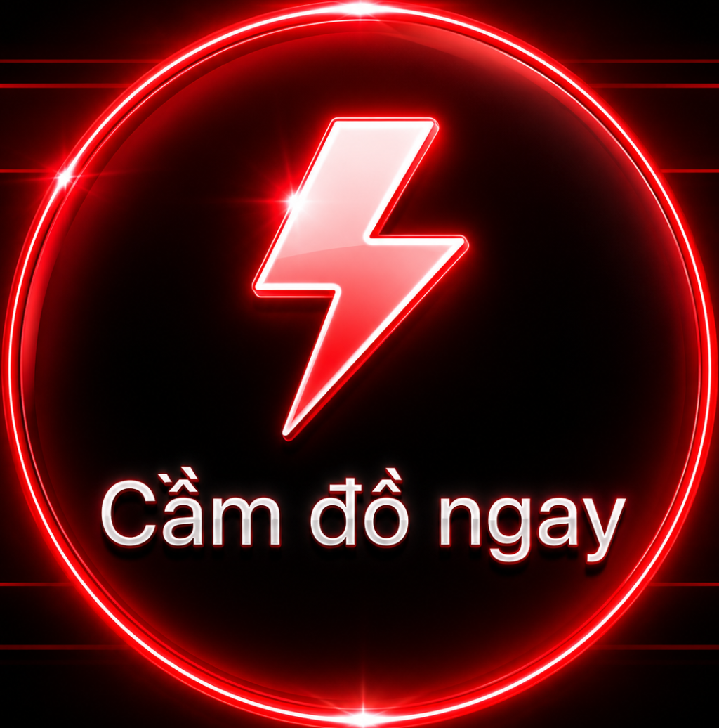 24H PAWN