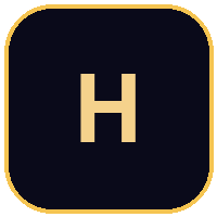 HTrade