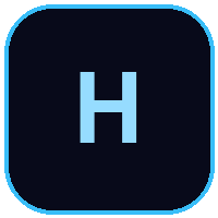 HWallet