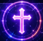 JESU