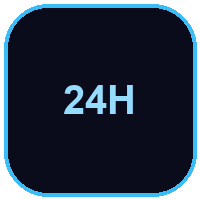 Kế Toán 24H