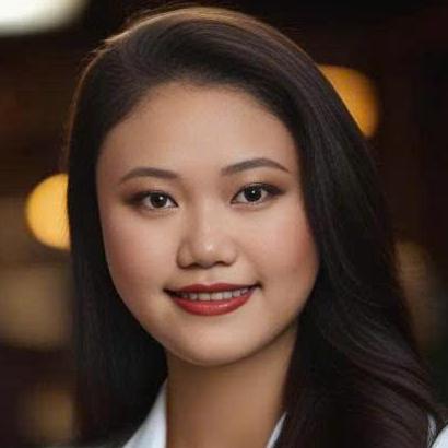 Tutran2004