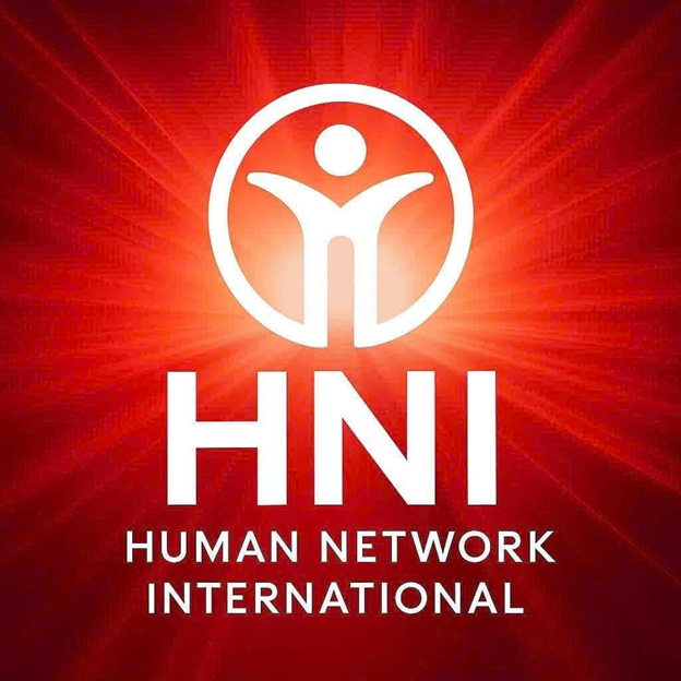 Mạng x&atilde; hội HNI
