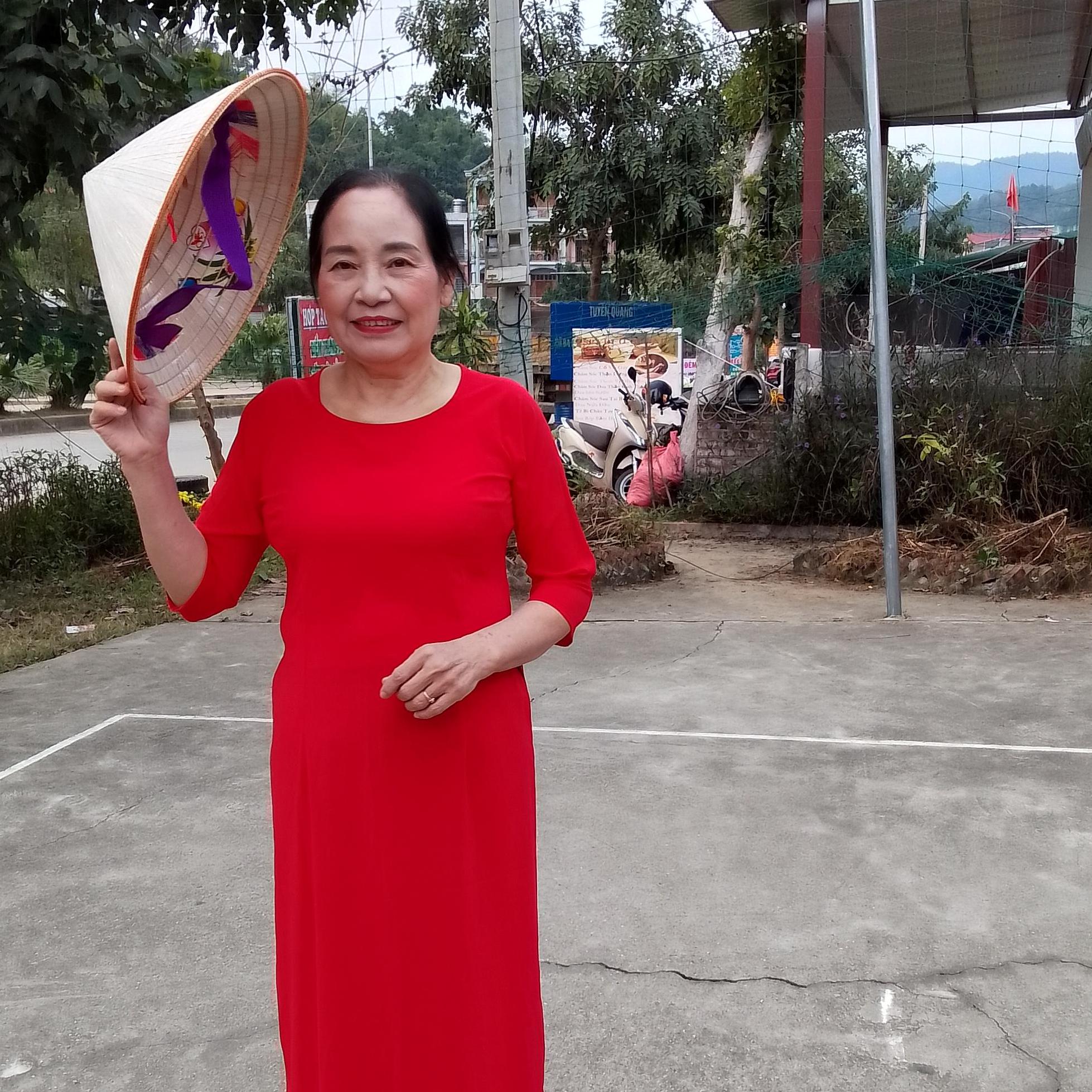 Thuong59