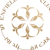 enfieldroyalclinic